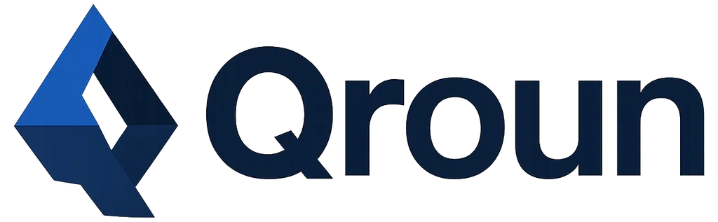 Qroun